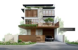 Stevens Road (D10), Semi-Detached #467844371